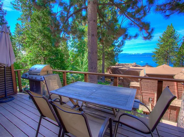 (undisclosed Address), Kings Beach, CA 96143