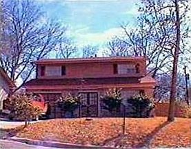 1st image of 6907 Bryn Mawr Dr
