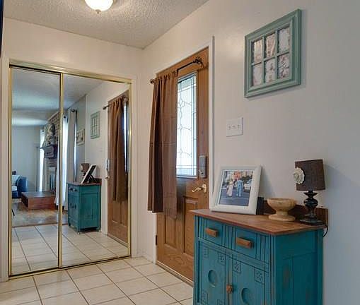 4th image of 6016 Kary Lynn Dr S