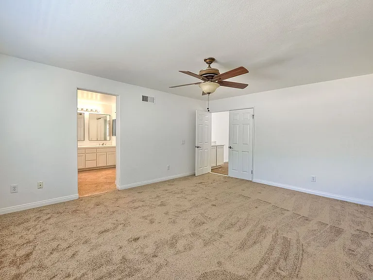 746 Camino Magnifico — Photo 22