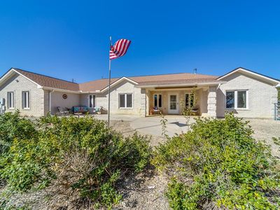 1501 Nixon Ln, Kerrville, TX, 78028
