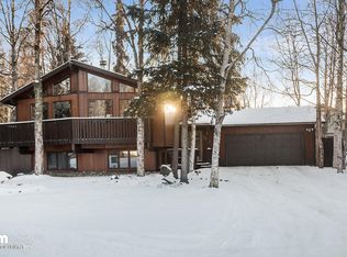 2230 Steeple Dr, Anchorage, AK 99516