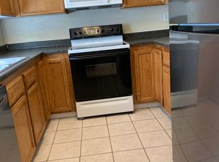 36883 Newark Blvd APT E, Newark, CA 94560