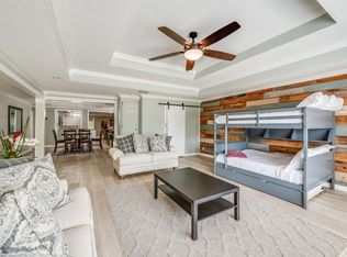 2930 Water Lily Dr #ID1268443P, Corpus Christi, TX 78415