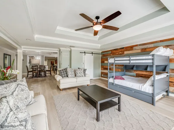 2930 Water Lily Dr Floor 1-ID1268443P, Corpus Christi, TX 78415