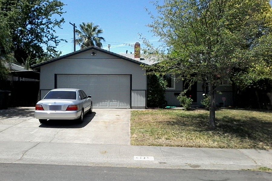 1st image of 6325 Belva Way