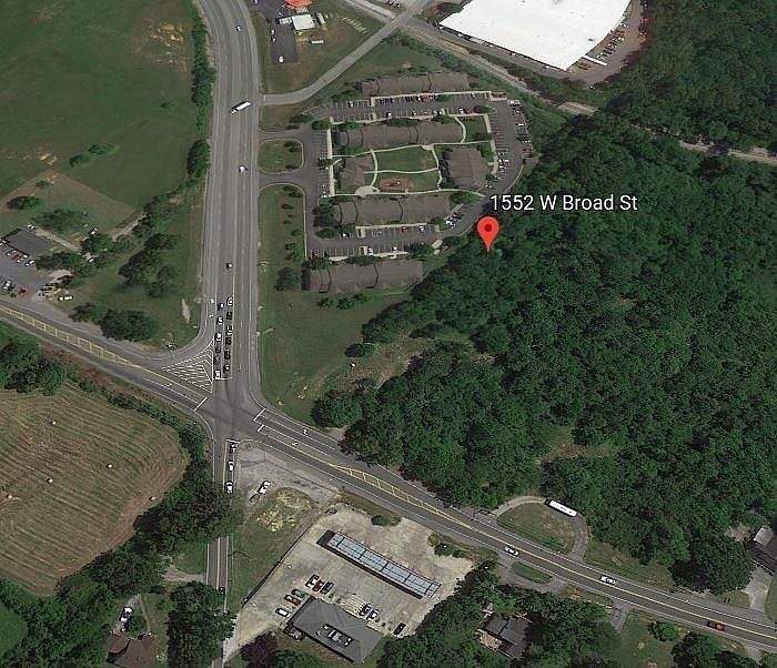 1st image of 1552 W Broad St