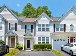 4776 Bluejay Way, Charlottesville, VA 22911