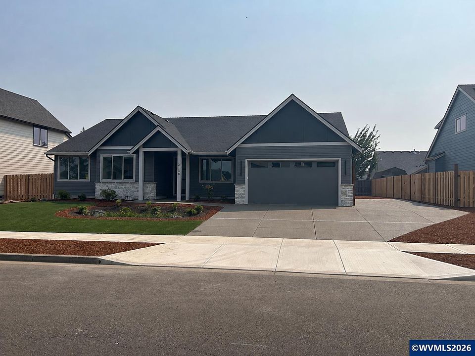 1st image of 2130 Nighthawk Ave