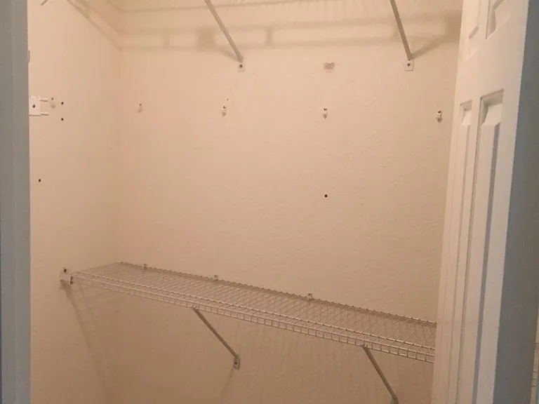 23209 Blackwell Ave — Photo 13
