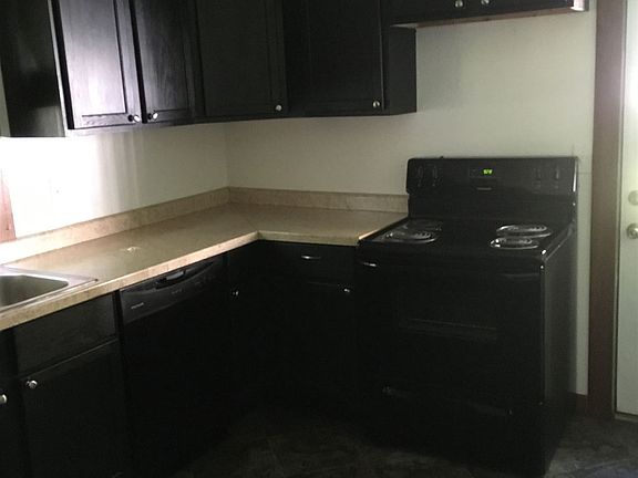 320 Mulberry Kitchen 2