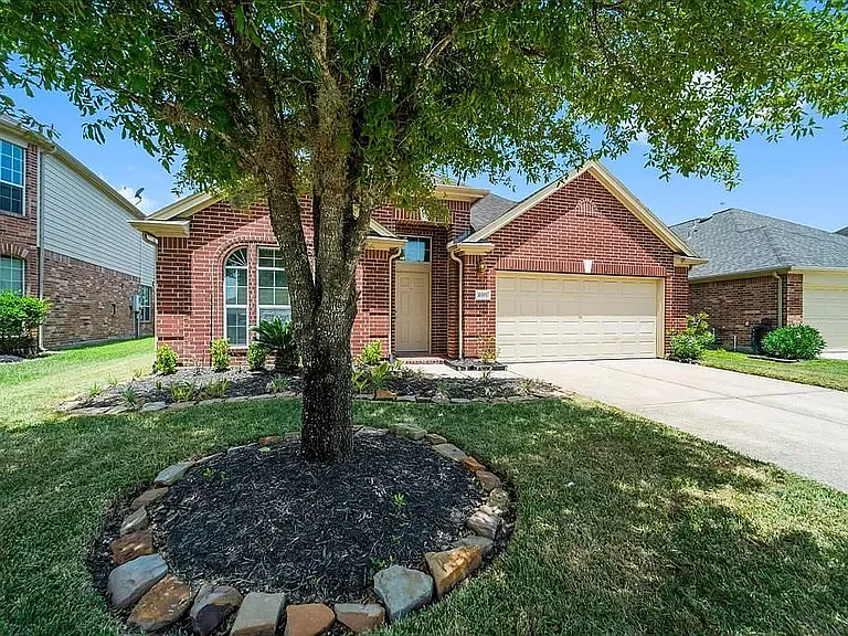 30303 Mesa Valley Dr — Photo 6