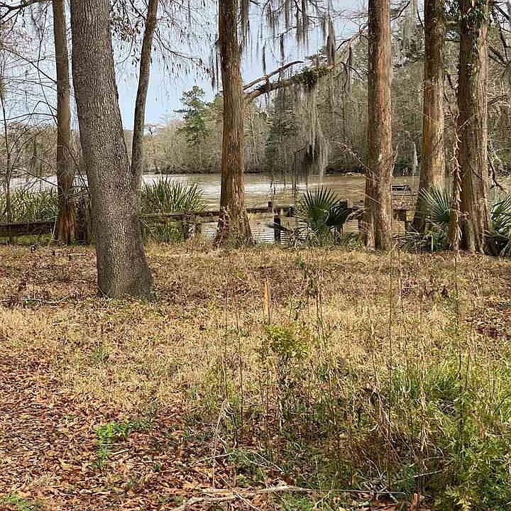 1st image of State Highway La Trace Road Lot 50