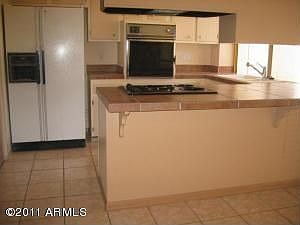 2nd image of 225 N Standage Unit 83