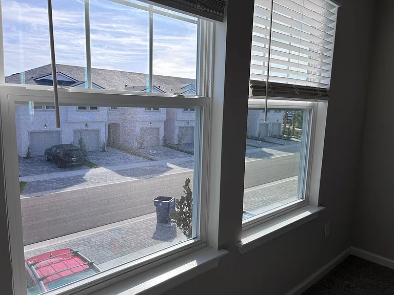 2345 Summerlit St — Photo 18