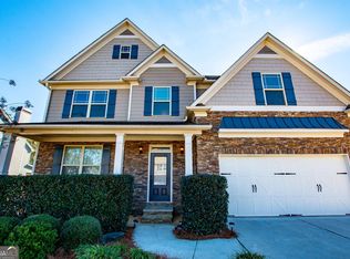 564 Riverwalk Manor Dr, Dallas, GA 30132