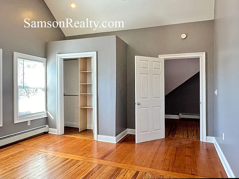 35 Stadden St #2 — Photo 17
