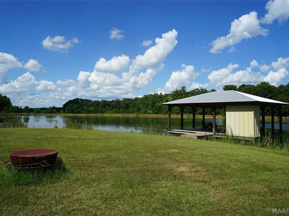 4800 Old Carter Hill Rd, Pike Road, AL 36064