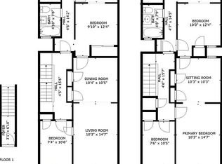 5713 8th Ave, Brooklyn, NY 11220