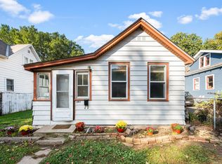 391 Duke St, Saint Paul, MN 55102