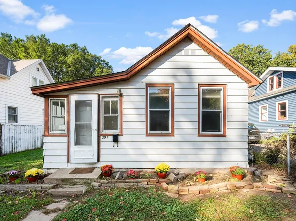 391 Duke St, Saint Paul, MN 55102