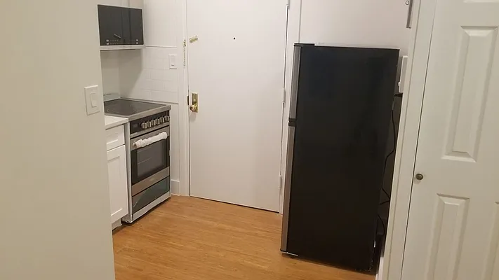 Rented by New York Residence | media 11