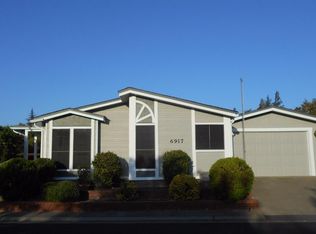 6917 Hidden Brook Ln, Citrus Heights, CA 95621
