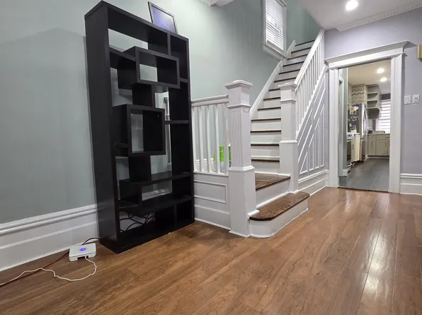 1967 East 18th Street image 6 of 16