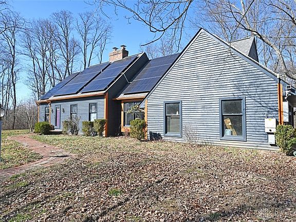 4th image of 941 Lazenby Rd