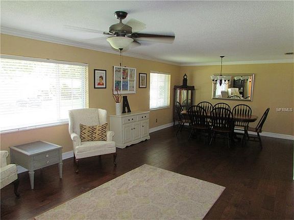 5th image of 1714 Tierra Alta Dr