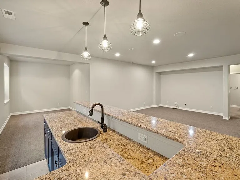 9212 Lizard Rock Trl — Photo 30