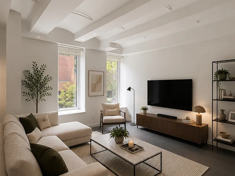 650 1st Ave #2G — Photo 1