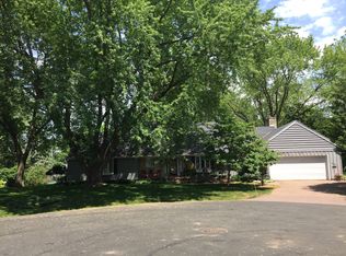 301 Drake Ct, Marshfield, WI 54449