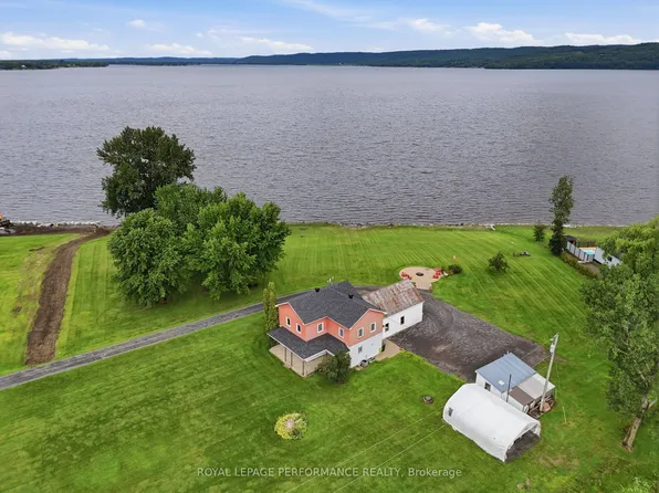 1178 Bay Rd, Champlain, ON K0B 1K0