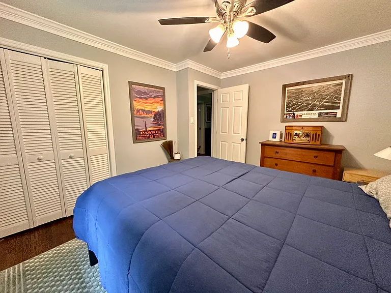 2404 Belt Rd — Photo 16