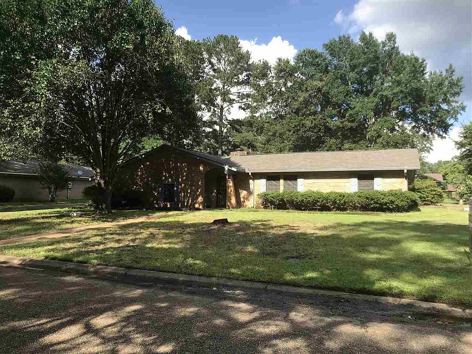 6226 Mossline Dr, Jackson, MS 39211 Zillow