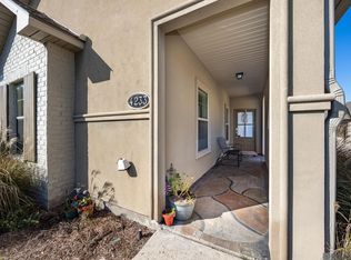 4233 Home Place Dr, Addis, LA 70710