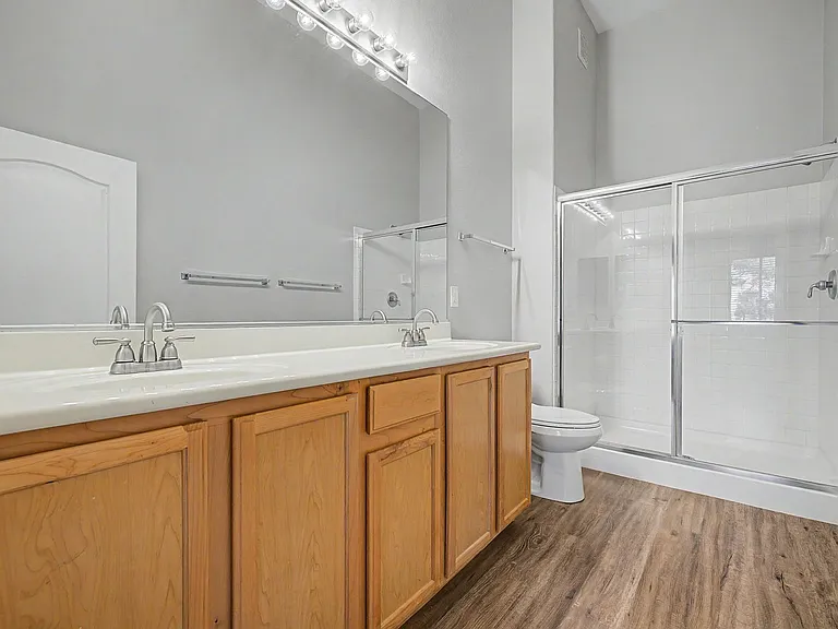 3364 Indian Shadow St #203 — Photo 17