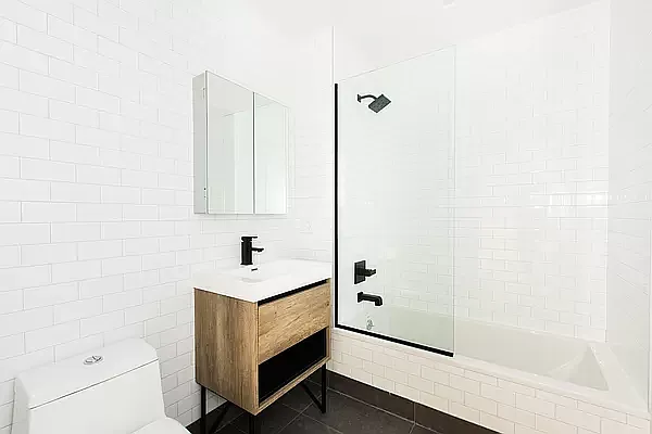 Rented by Corcoran | media 4