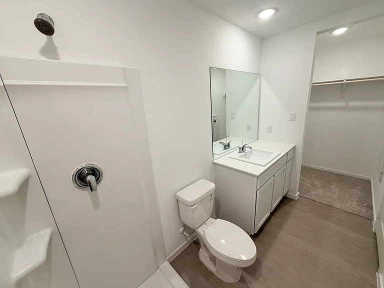 8535 Green Bliss — Photo 28