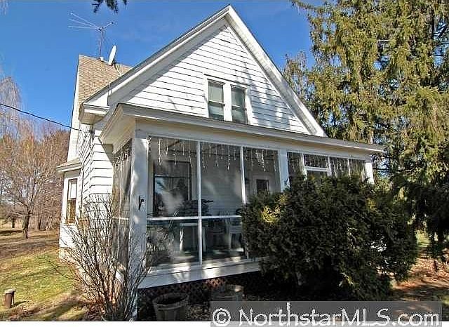 1st image of 22700 Olinda Trl N