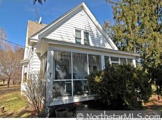 22700 Olinda Trl N, Scandia, MN 55073