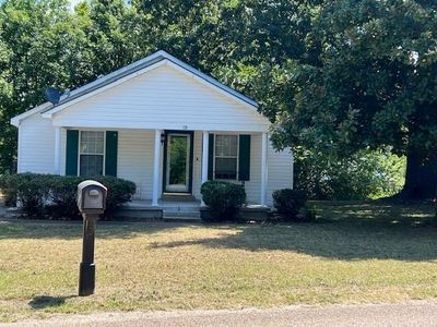 178 Portersville Rd, Brighton, TN, 38011