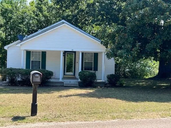 178 Portersville Rd, Brighton, TN 38011