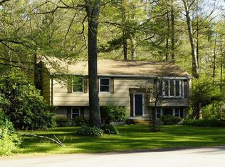 7 Agoritsa Ln, Norton, MA 02766