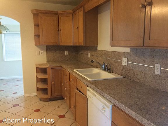 4th image of 14440 Buckner Dr