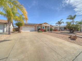 27212 Flagler St, Menifee, CA 92586