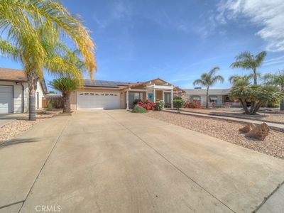 27212 Flagler St, Menifee, CA, 92586