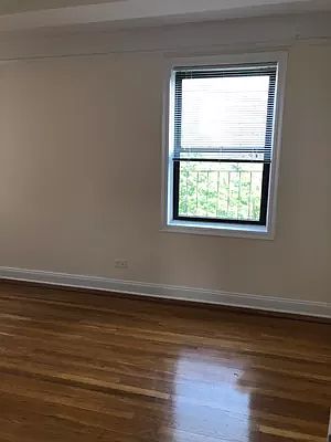 4th image of 172-91 Highland Ave #6F