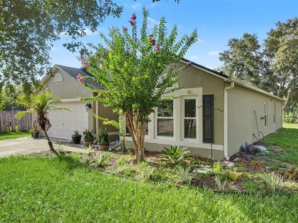 9450 Water Orchid Ave, Clermont, FL 34711